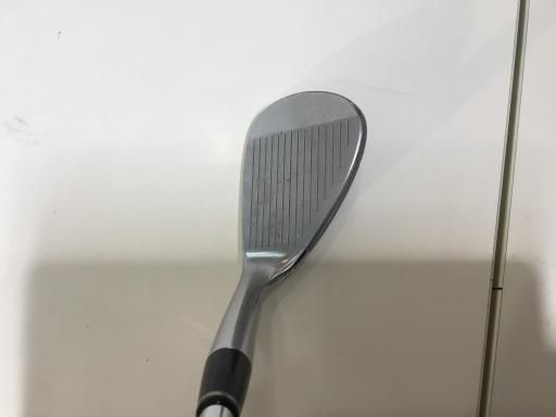 ZX スポーツ・アウトドア 【中古】 RomaRo RomaRo Ray SX-R 52