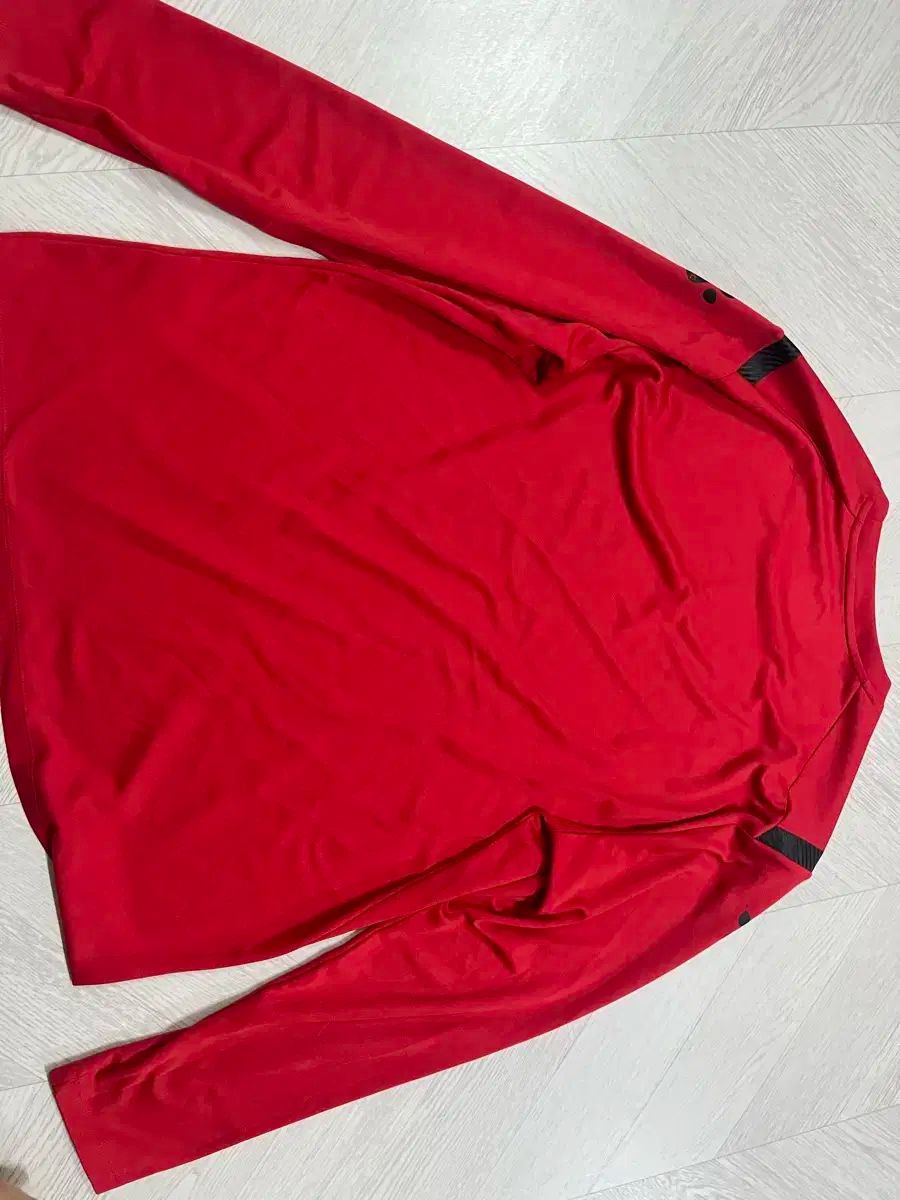 バスケットボール