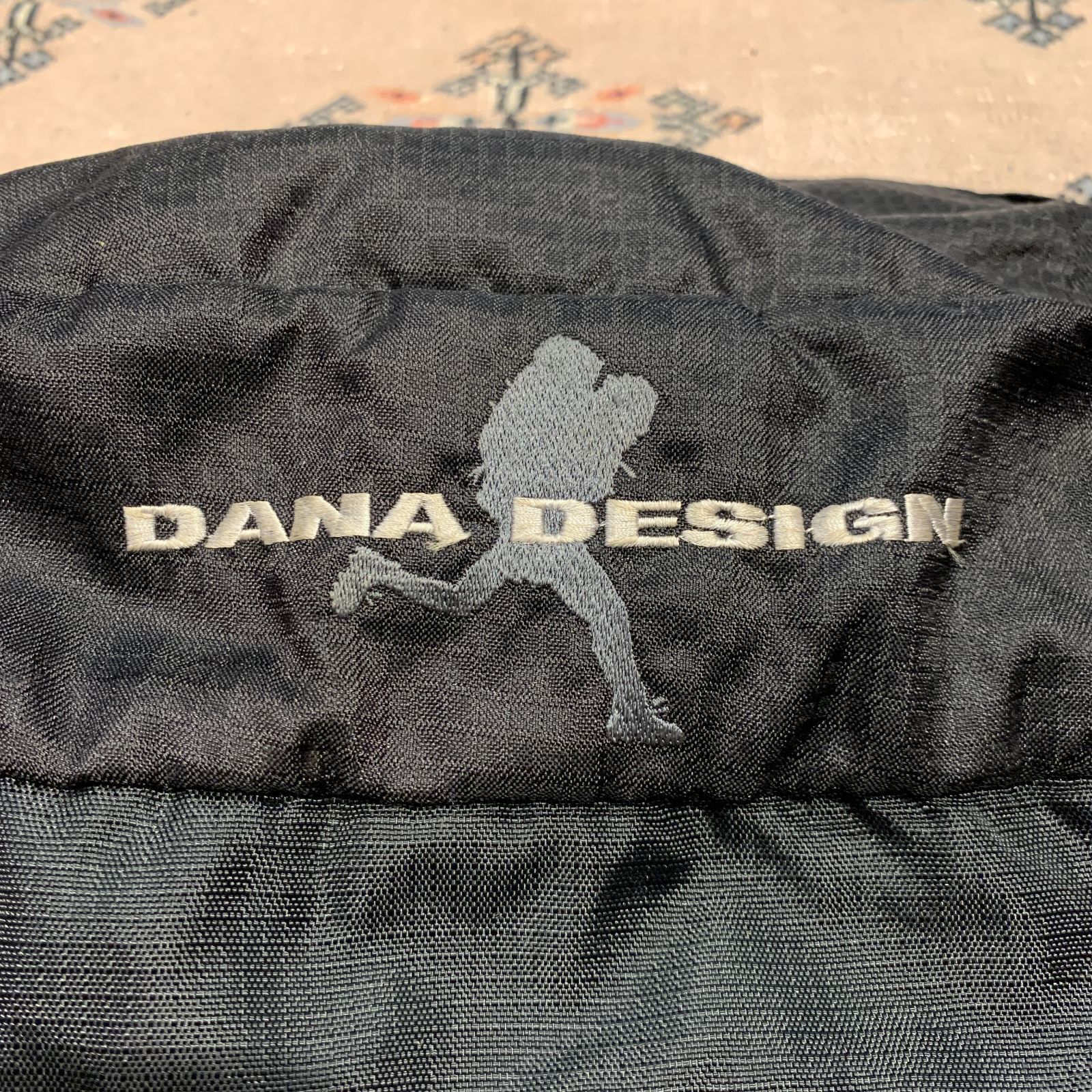 DANA