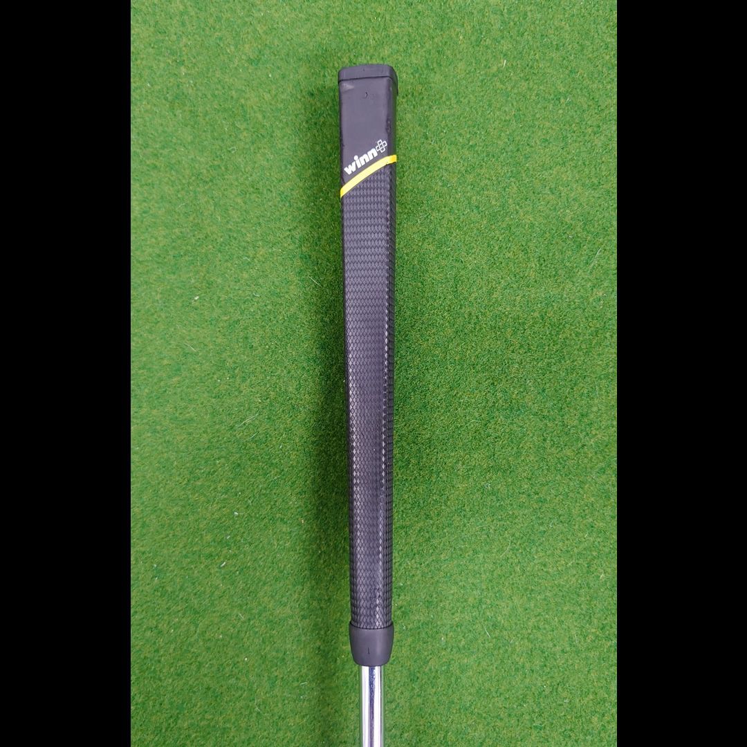 Gauge Designs パター 2300 TOUR ( ゲージ デザイン パター 2300