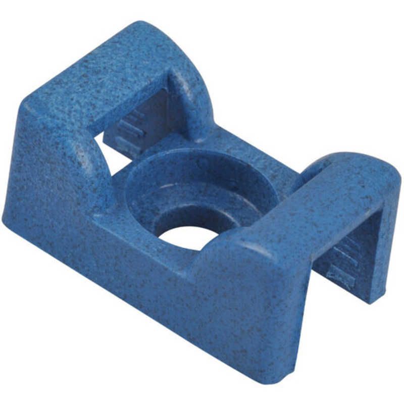 ABB ドルガタマウンティングベースキンゾクケンチキタイオ