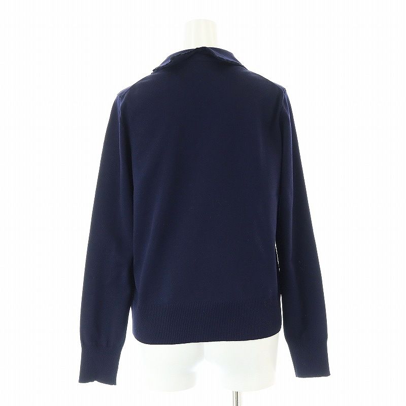 ユナイテッドアローズ UNITED ARROWS レディ ロングスリーブ