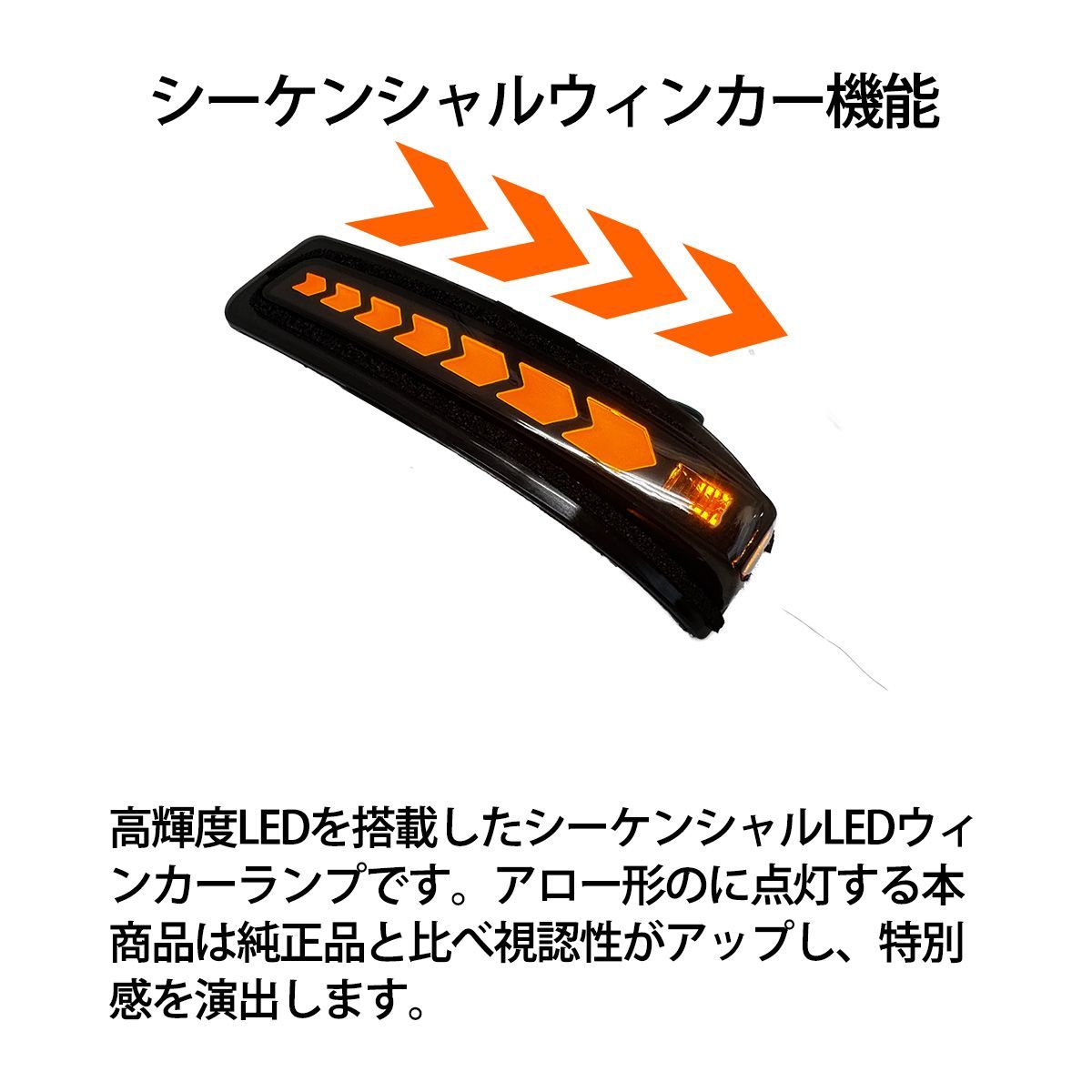 バンディット1200 リアウインカー 右 31F3 スズキ 純正 GV77A バンディット1250F SV1000 修復素材に 割れ欠け無し 【中古】 64 バンディット1200Sに適合する｜ウインカーの商品一覧｜バイクパーツ