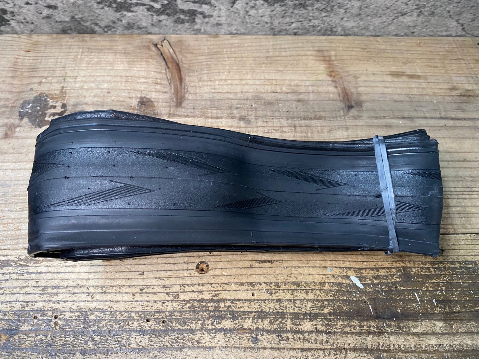 SCHWALBE（シュワルベ）25c 2本 シュワルベ ワン 25c チューブレス