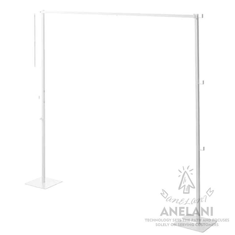 最大60％オフ！ 人気推薦◆折り畳み室内物干し 物干し台ブラック 室内用折りたたみ室内干し部屋干し布団干し室内物干しホワイト洗濯物 詳細な