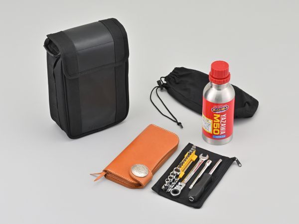 ととと様　S ⭕️⭕️マジェスティ125⭕️⭕️ローダウンカスタム/キャブ/社外