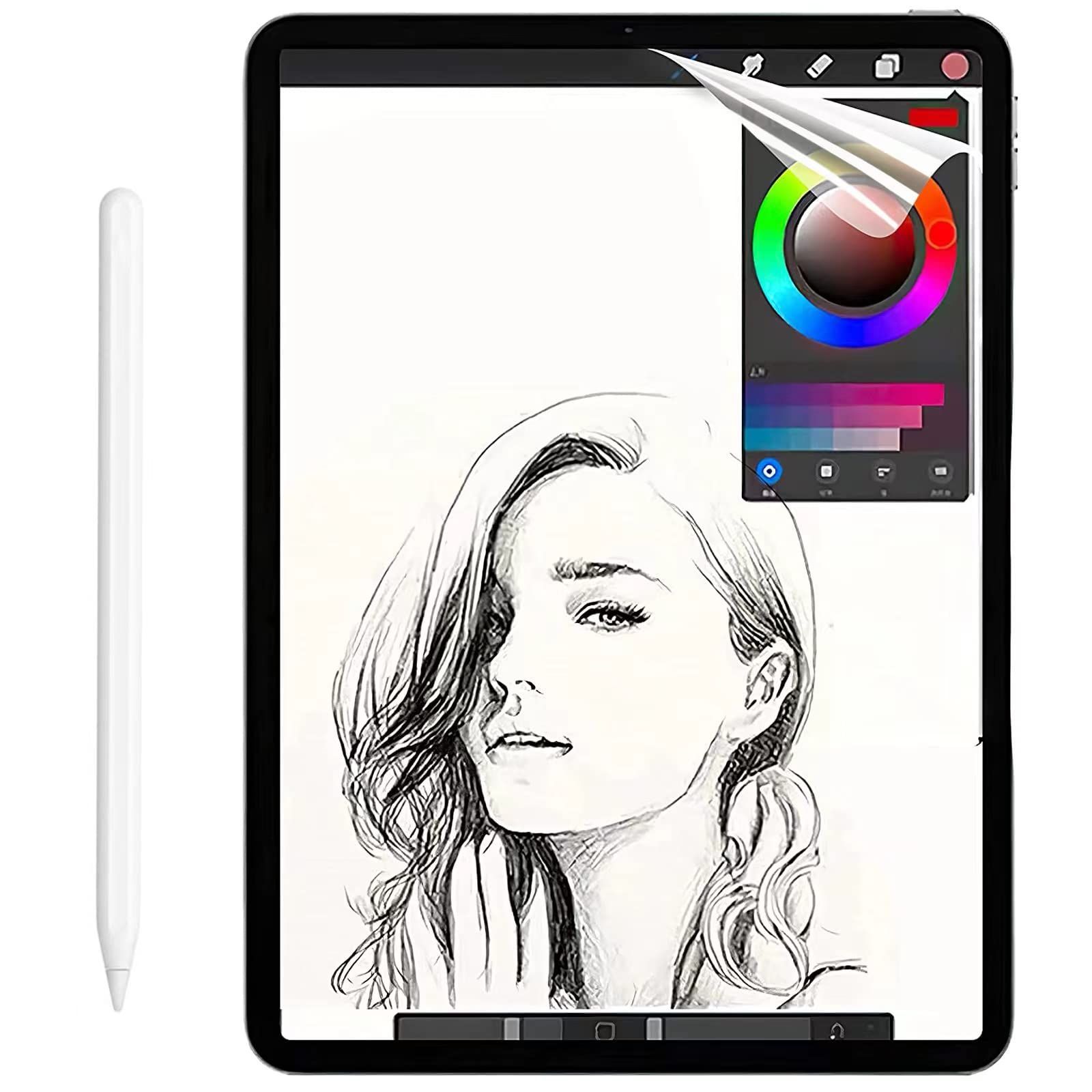 在庫処分】JPフィルター専門製造所 iPad Pro 11 第4世代 M2 (2022