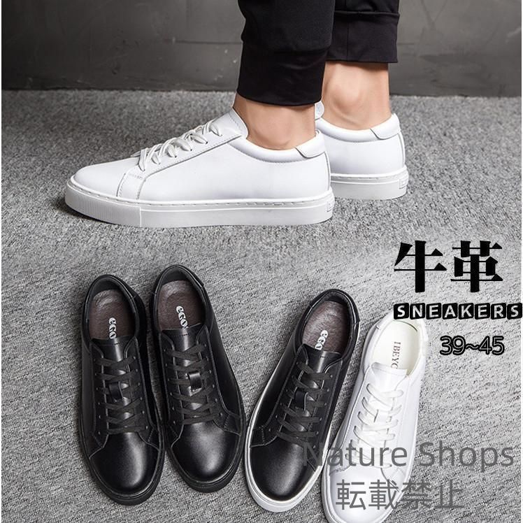 宇野実彩子 I wish 現地くじ ベースボールユニフォーム 宇野実彩子 I