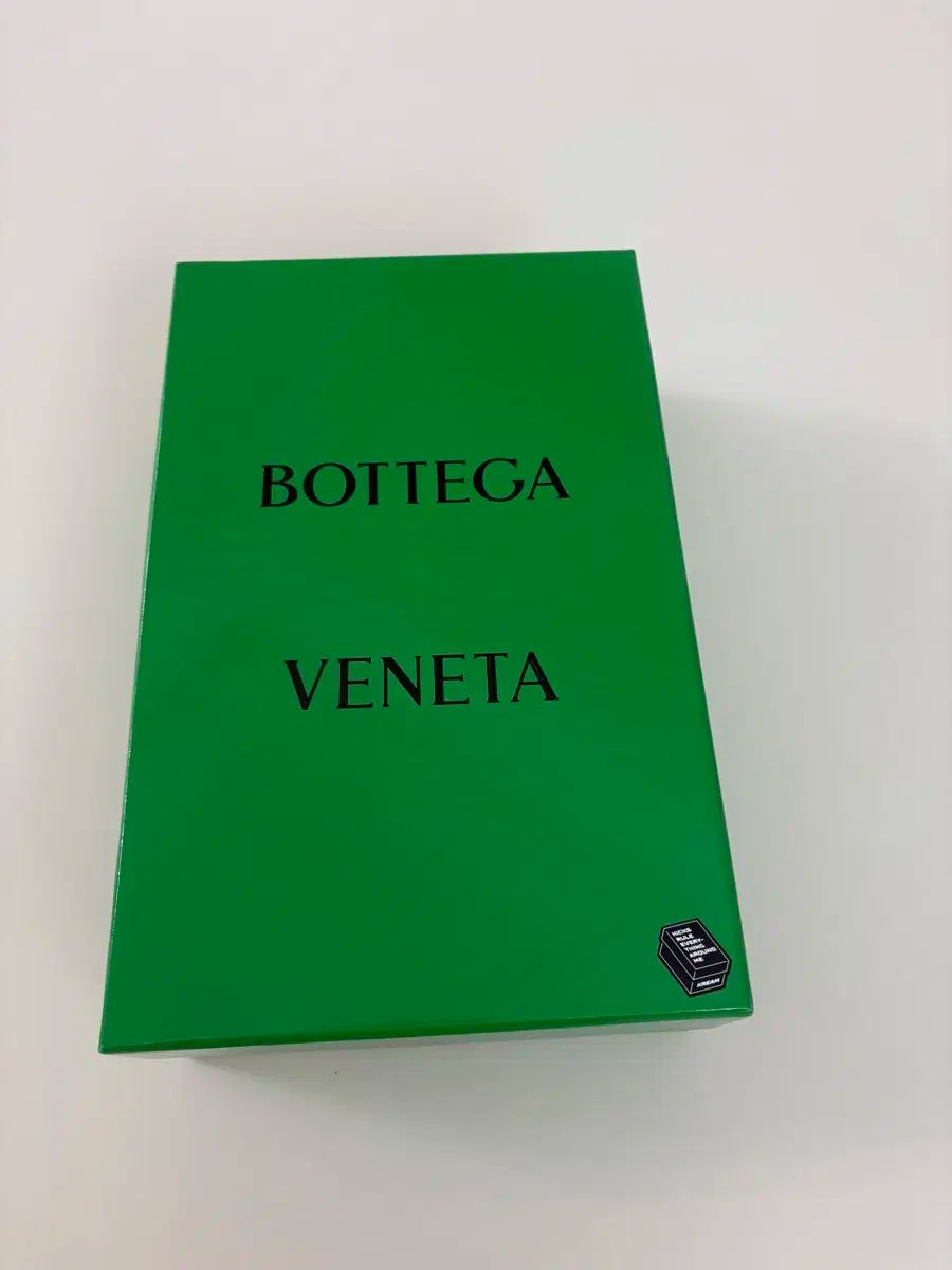 BOTTEGA VENETA ボッテガ ヴェネタ ミニ