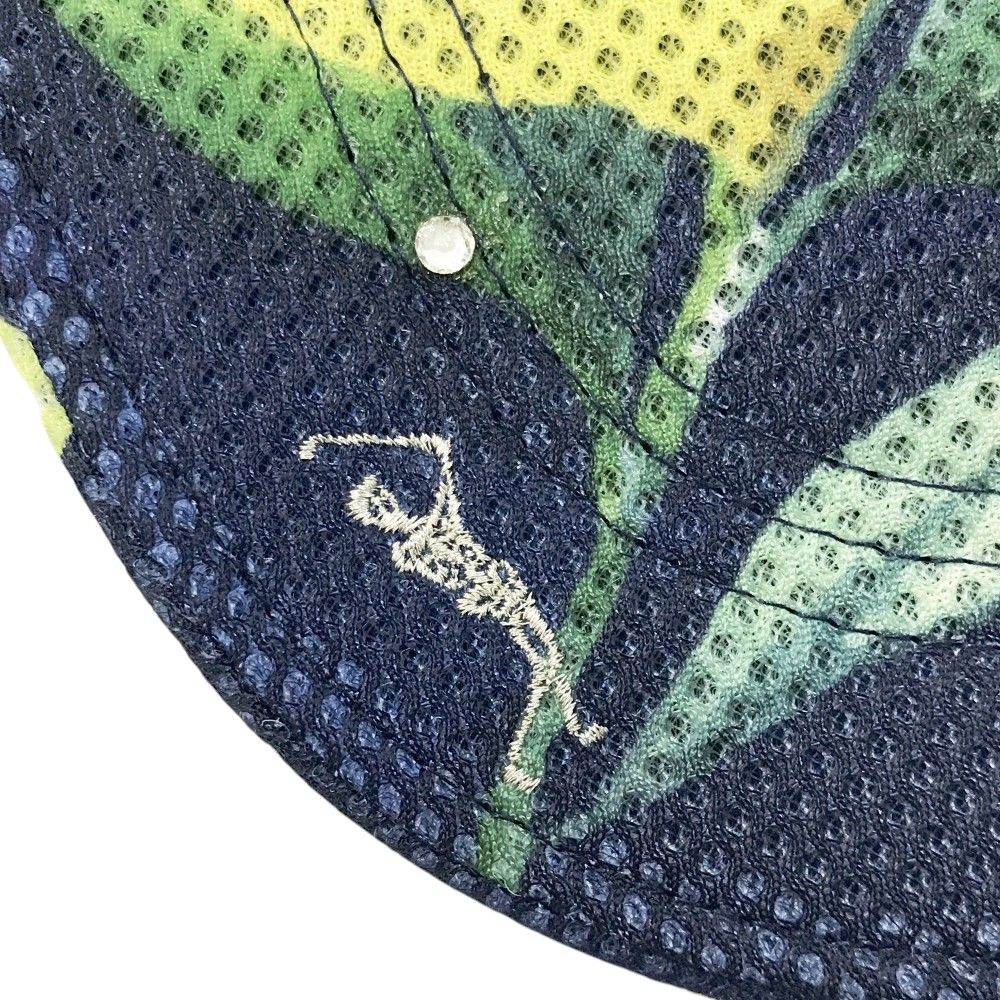 MARK-LONA マークアンドロナ