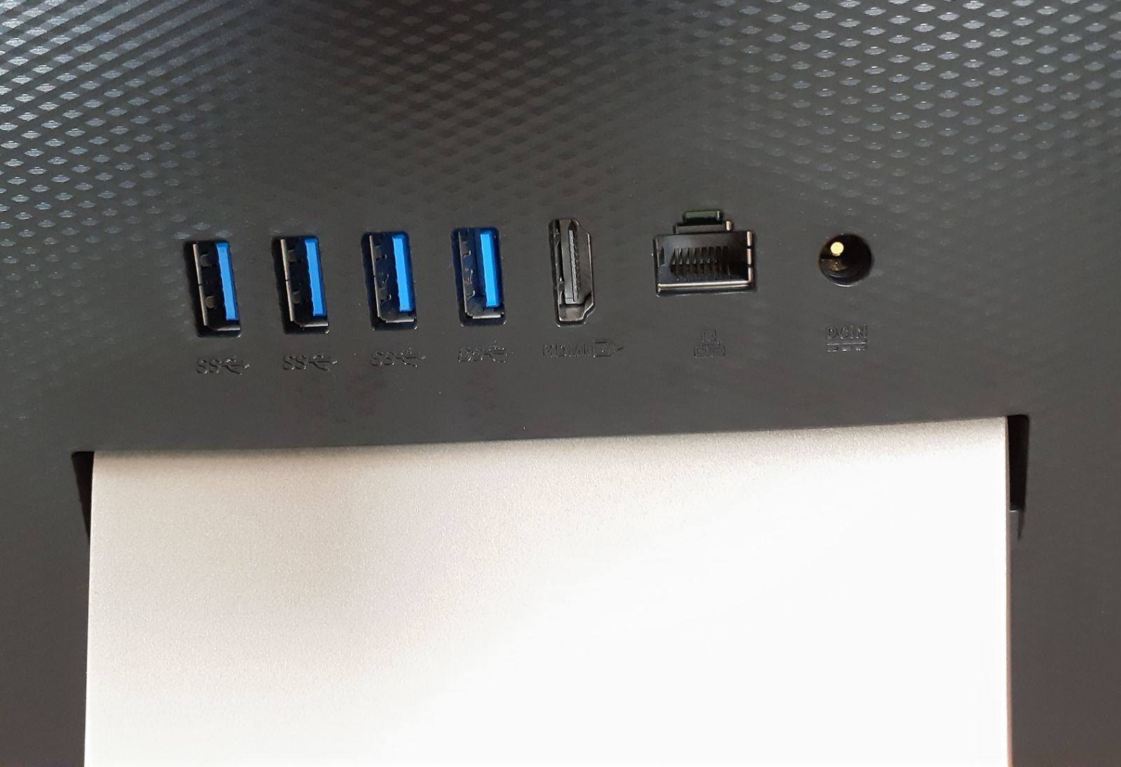 ASUS 一体型PC Windows11 Office2021 エクセル ワード パワーポイント