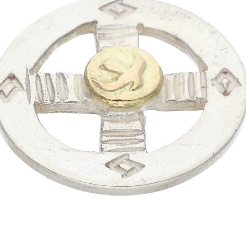 ホイール メンズ