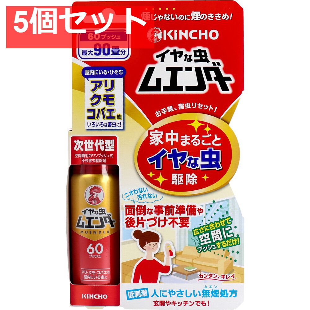 ペルシアン レジェンド ミラー ソウルシルバーコレクション ペルシアン レジェンド ミラー ソウルシルバーコレクション