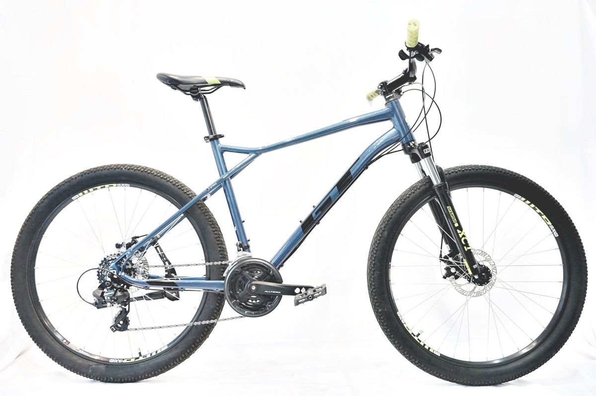 BMX フレーム UNITED Trinity Frame ＆ オマケ BMX フレーム UNITED Trinity Frame ＆ オマケ 楽天市場】UNITED