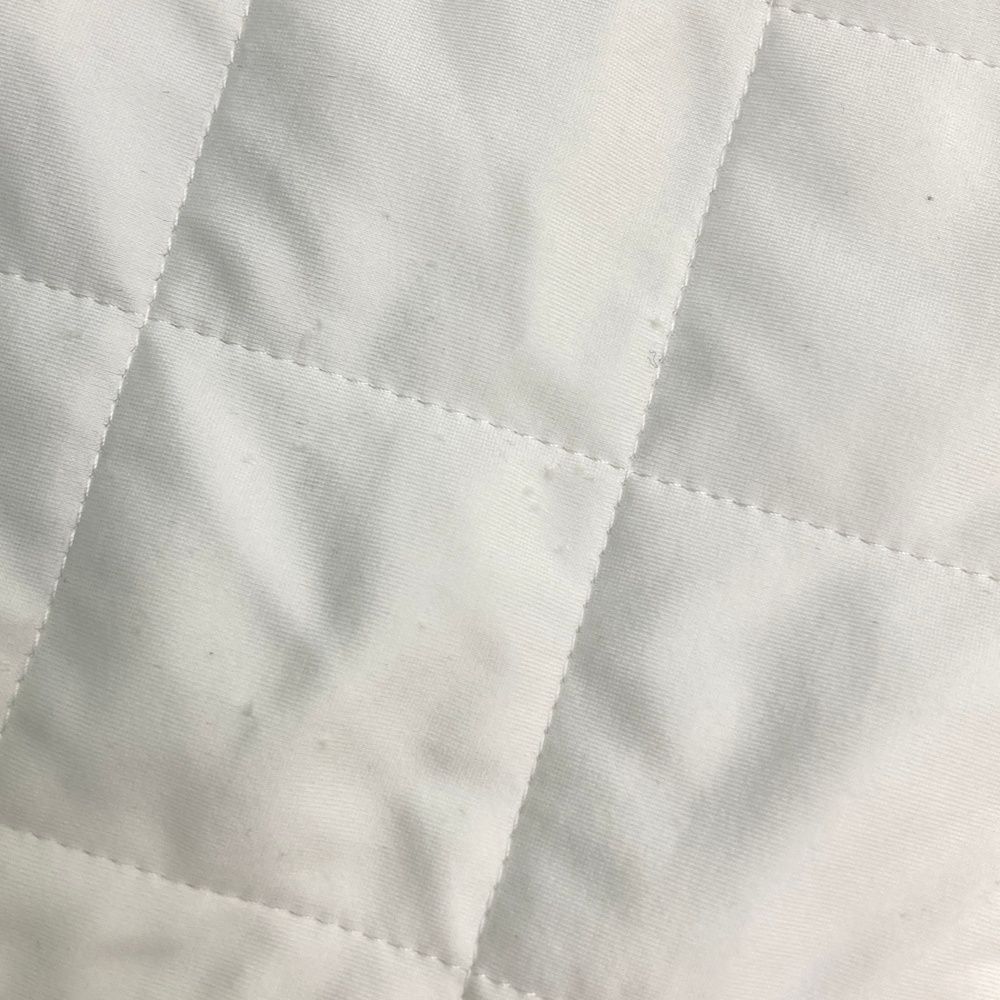 240101506866 ゴルフウェア