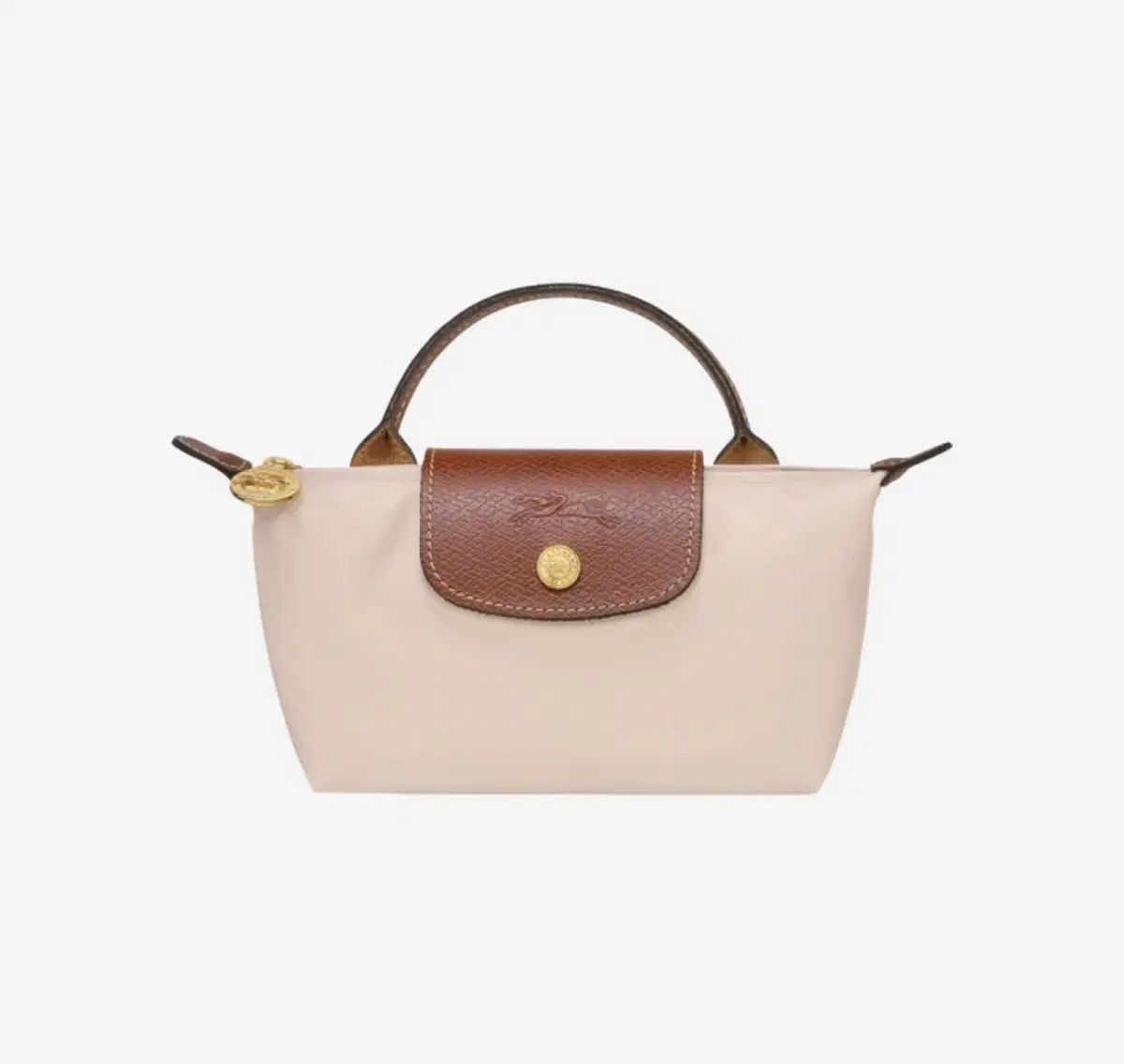 2500円値下げ❗️レア廃番品 戦国乙女 麻雀物語 未開封CD、DVD5枚セット