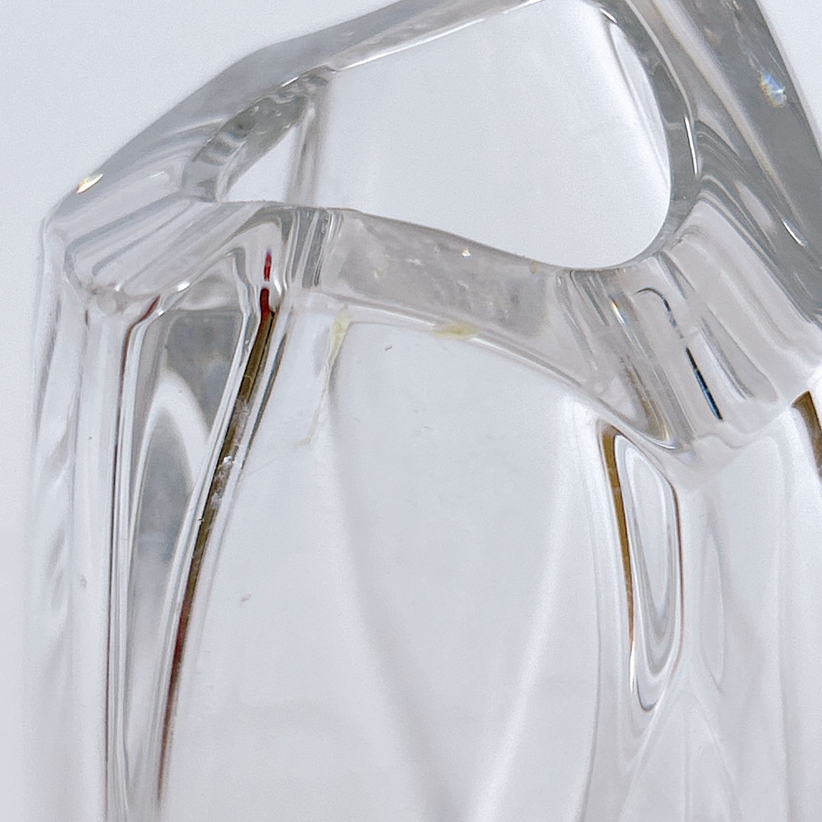 ジベルニー フラワーベース