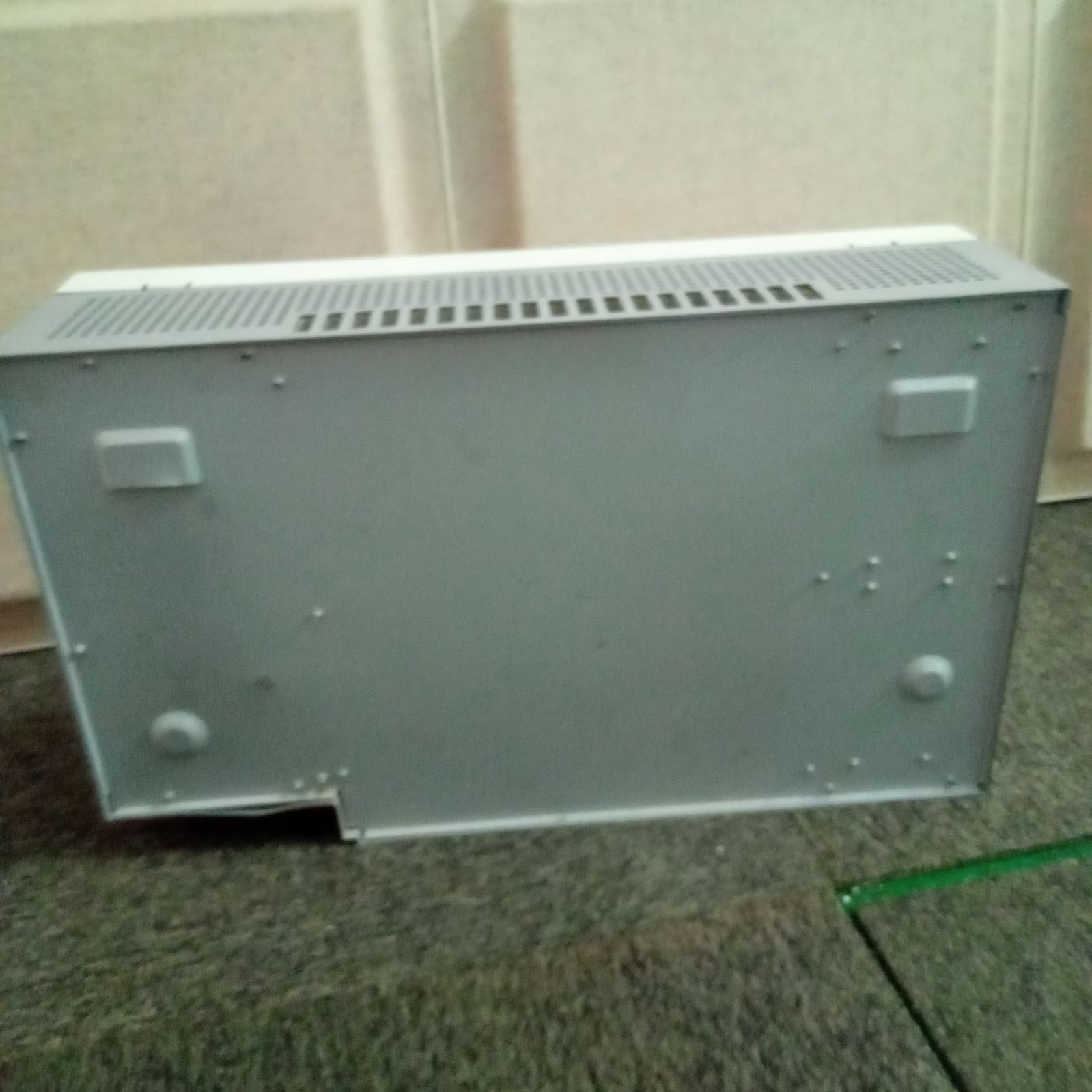 ◯ 残り個数2 SOLAR VERT ソーラーパワーコンディショナ LSP-S004L