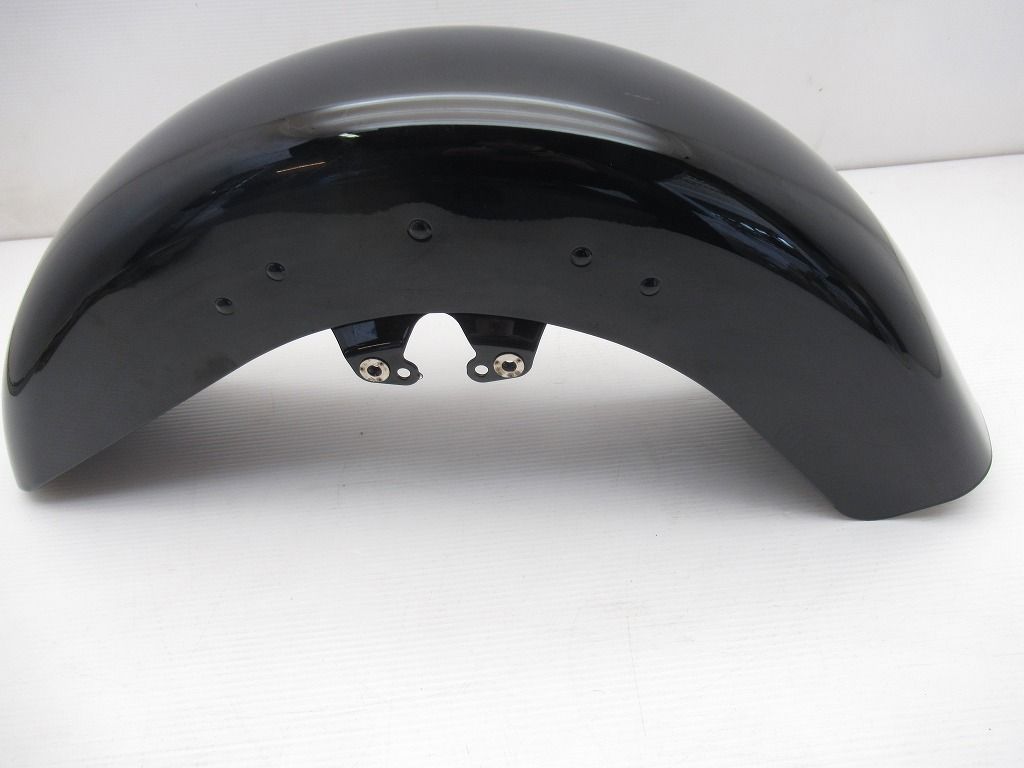 フロント フェンダー