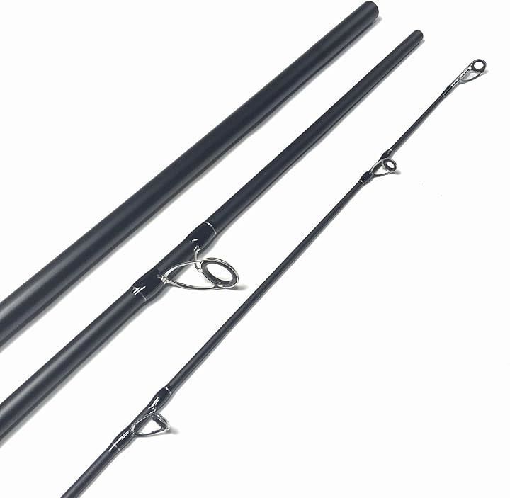 CBR400F エンデュランスF3 NC17 ミラー ウインカー 左右 当時物 ホンダ