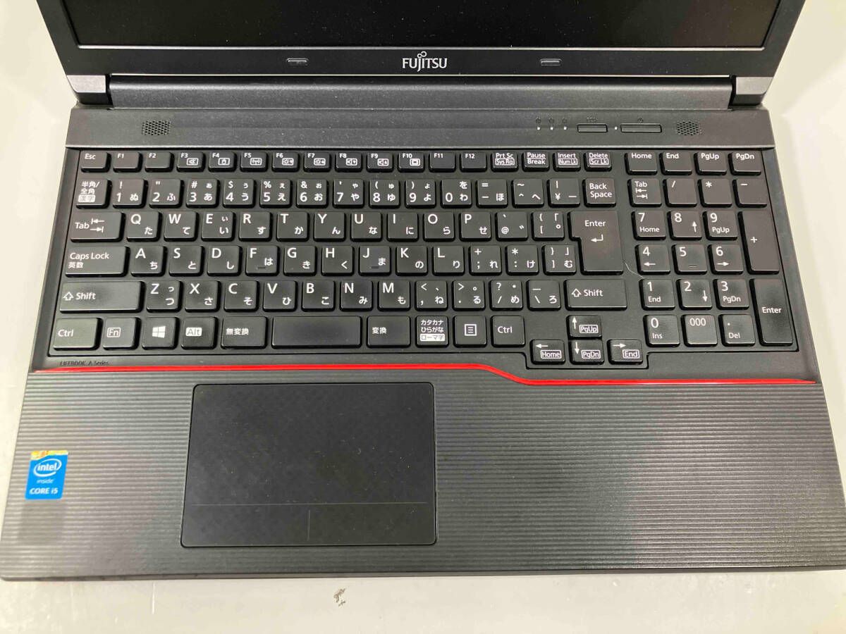 ジャンク i5-1035G1 4GBメモリ ジャンク i5-1035G1 4GBメモリ ジャンク i5-1035G1 4GBメモリ