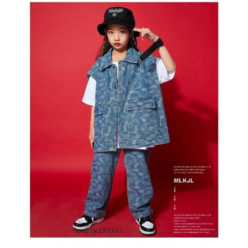 メンズ ワイド シルエット ペイズリー ダンス 衣装 カーゴ パンツ ブラック ワイド シルエット ペイズリー ダンス 衣装 カーゴ パンツ ホワイト