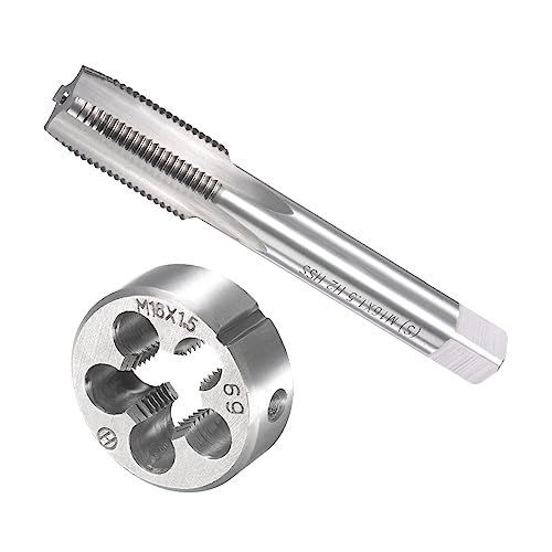 メメです ib: @pvitachi || big scrappy edit but i wanna post smth #genos