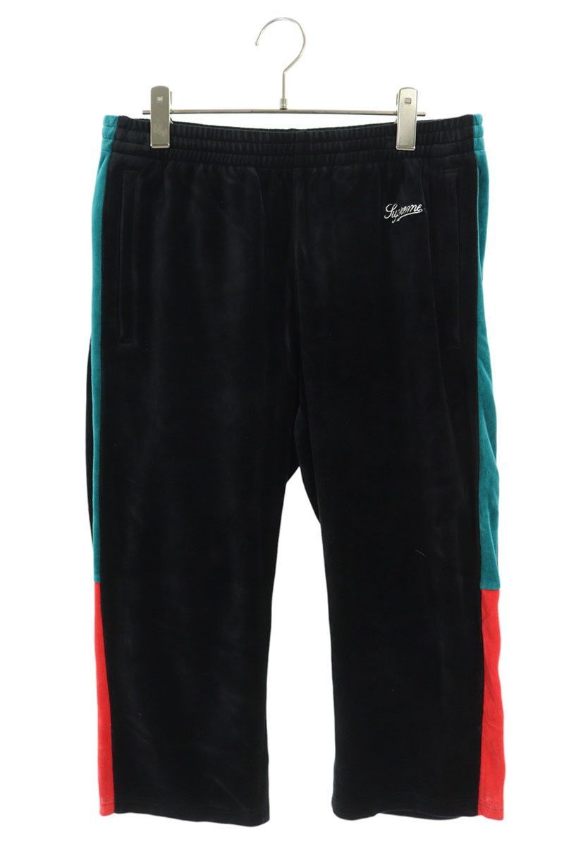 NIKE正規品】アリゾナ・Dバックス ロード リミテッドジャージ M 大谷