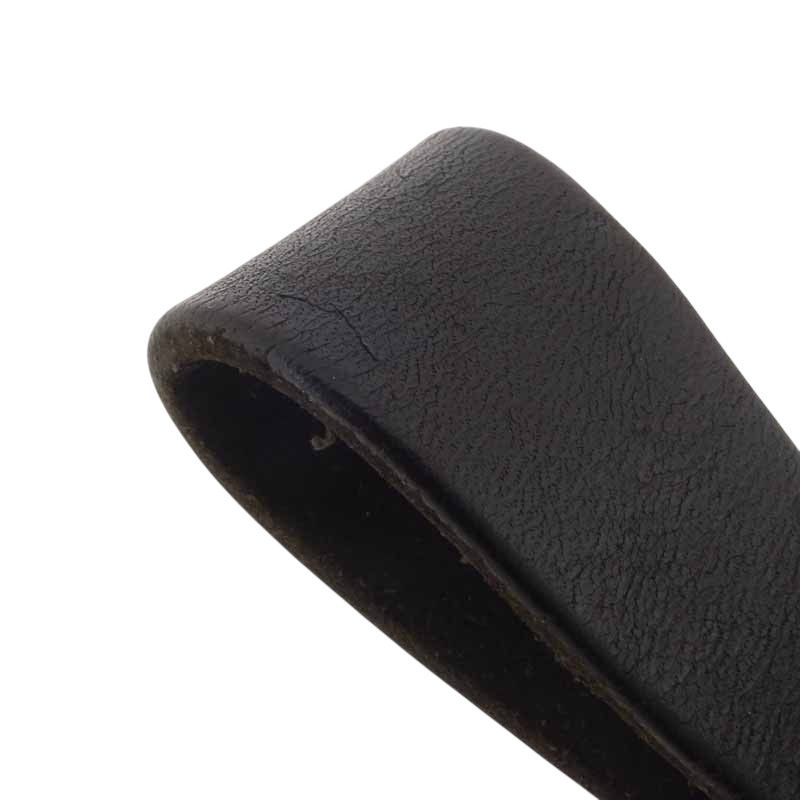 サイズ ユニセックス表記なし