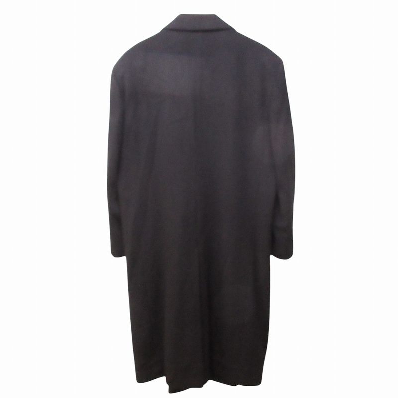 クリスチャンディオール Christian Dior 美品 MONSIEUR ヴィンテージ 