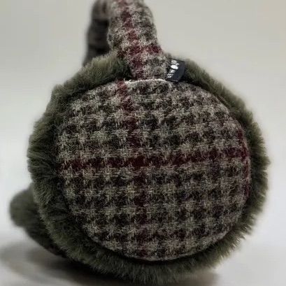 のサムネイル
