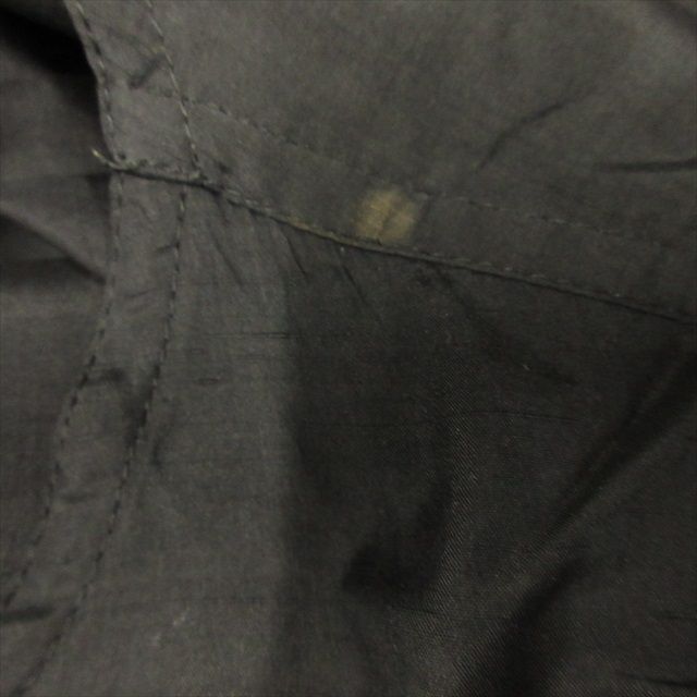 ワイズ Y's 80's ヨウジヤマモト YOHJI YAMAMOTO シルク レーヨン