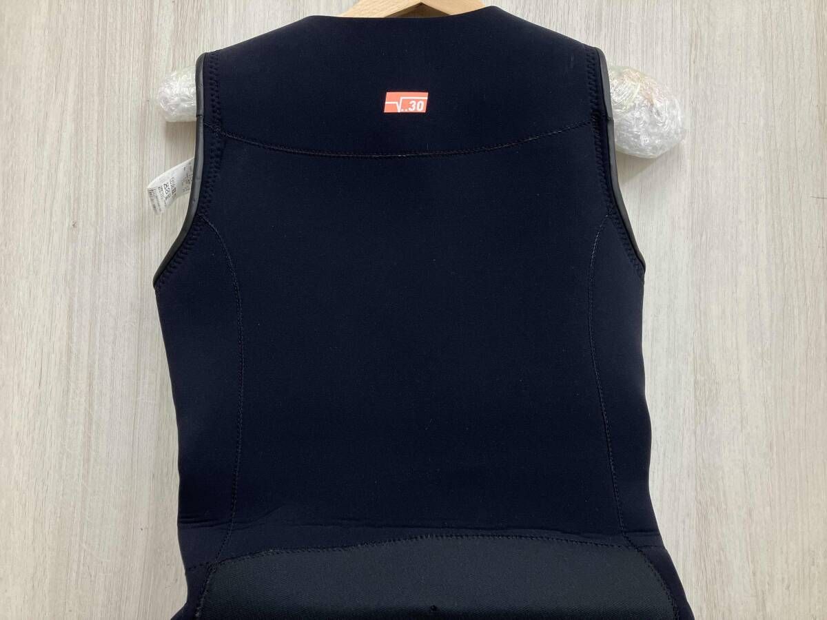 HANSEN ロングジョン‐L