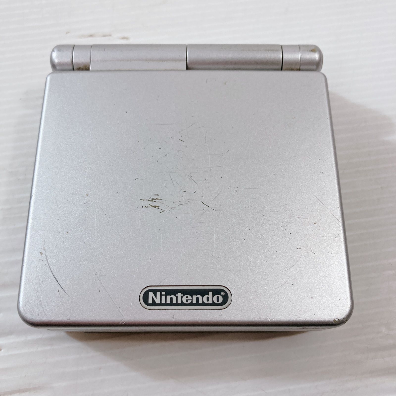 ゲームソフト MOTHER1
