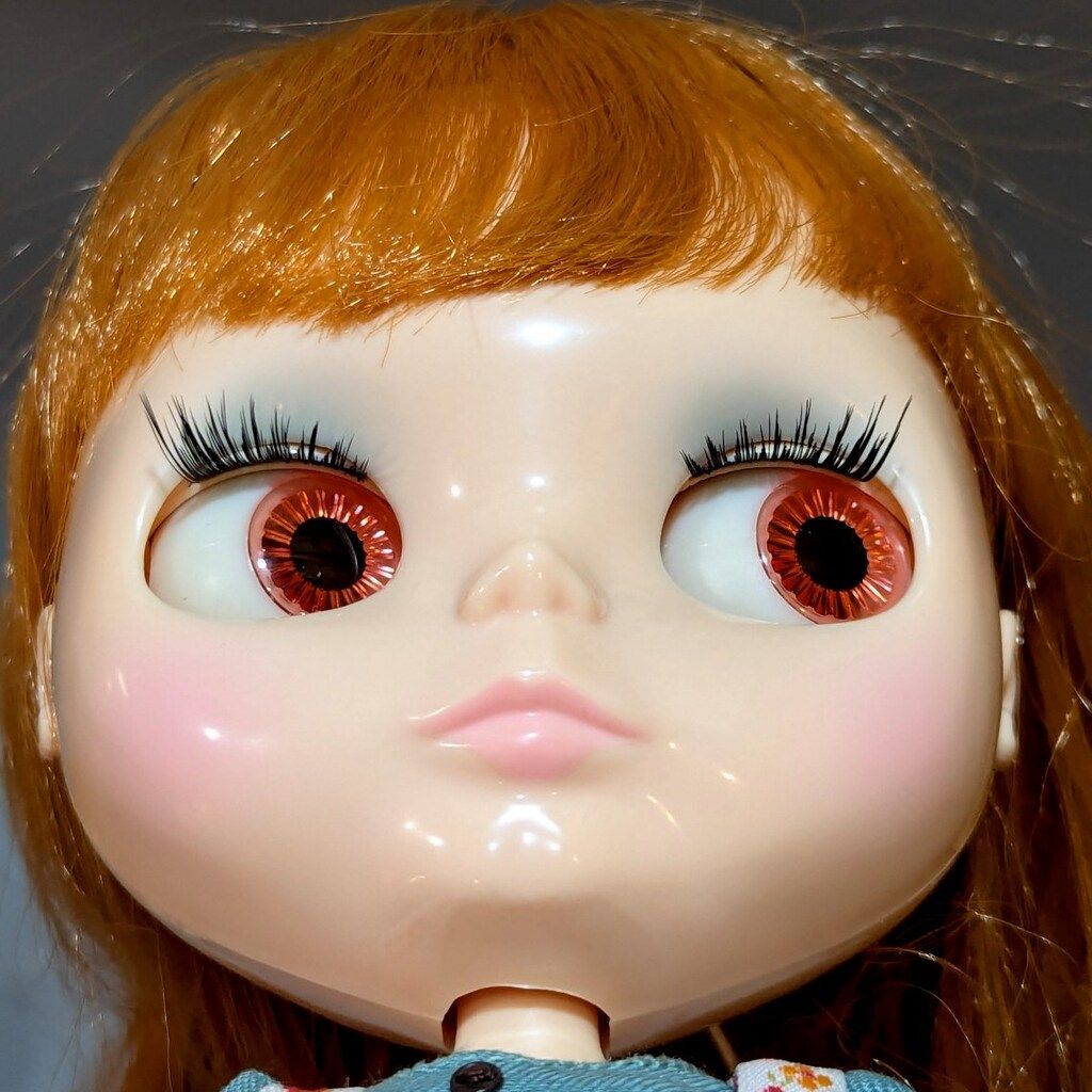 Takara Tomy - ネオブライス ディアレレガール タカラトミー ネオブライス ディアレレガール - メルカリ