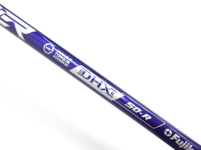 中古】ドライバー ピン G440 MAX SPEEDER NX VIOLET 50 R 10.5