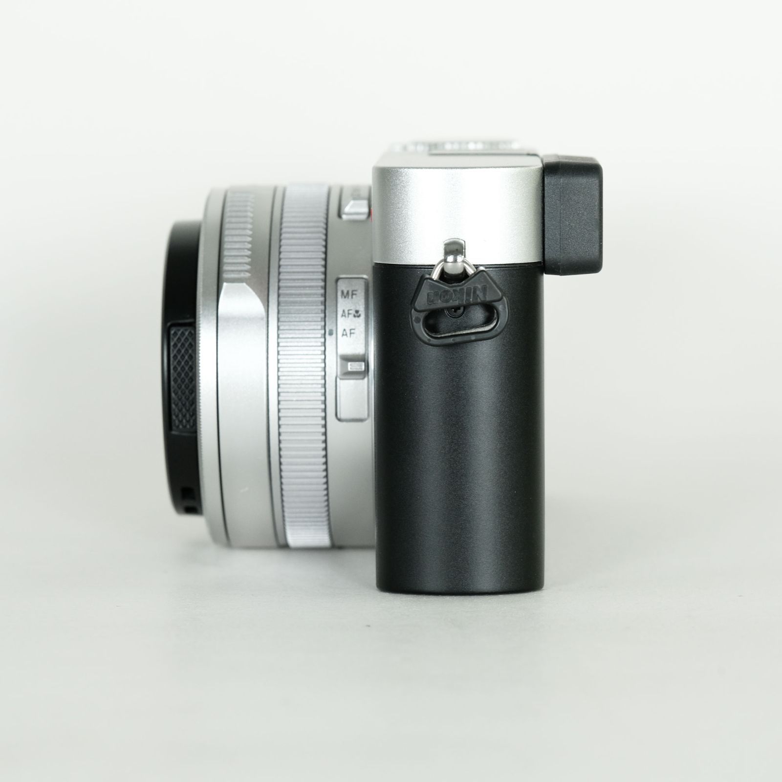 B*a様 leica D-lux5 + バッテリー3 + チャージャー + LV 91OAZ-3leyL._UF350,350_QL50_.jpg
