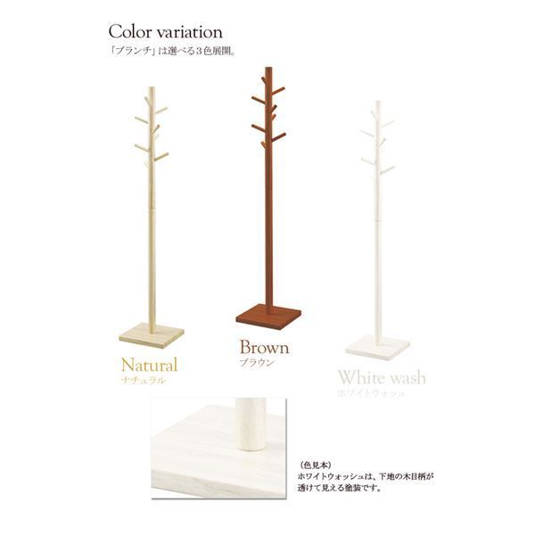 FR11BC-白いお花/A4　29.7cm×21cm 新品未使用品美顔器 EMS 美容器 RF美顔器 多機能美顔器 FZ-620 新着