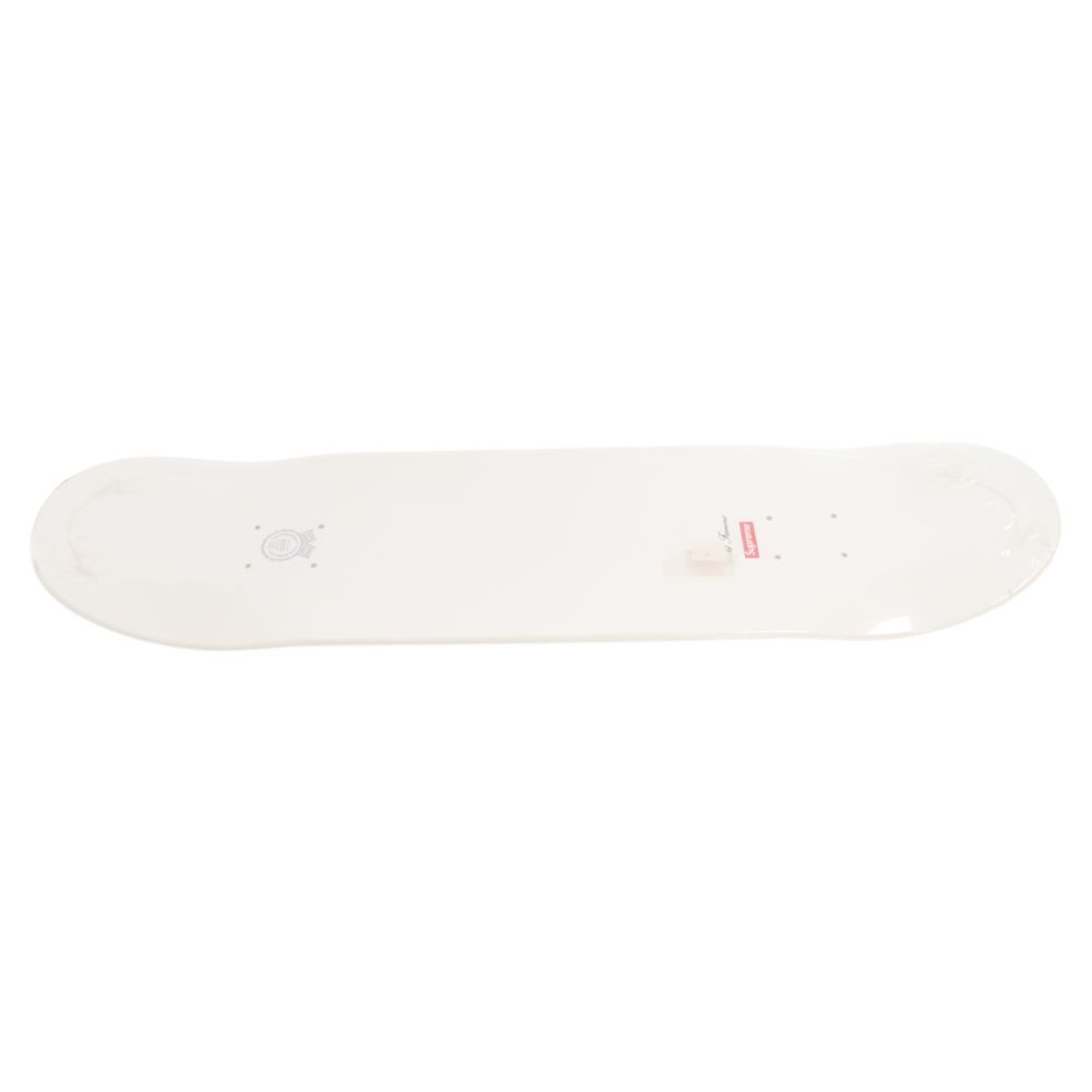 SUPREME (シュプリーム) 14SS 20th Anniversary Box Logo