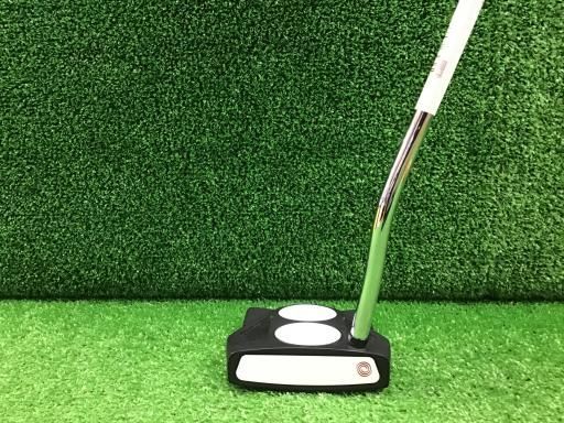 フレックスその他 メンズ