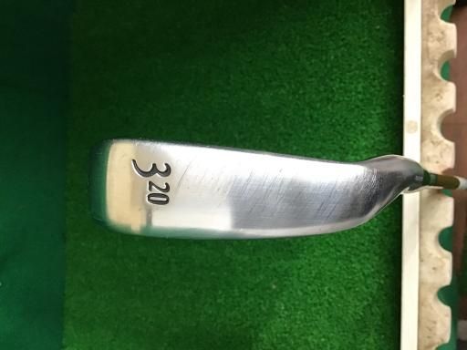 ダンロップ SRIXON Z U65 U3 ユーティリティ UT Miyazaki Kaula 7 for UTILITY フレックスS メンズ 男性用 右利き 右用 Cランク ゴルフクラブ