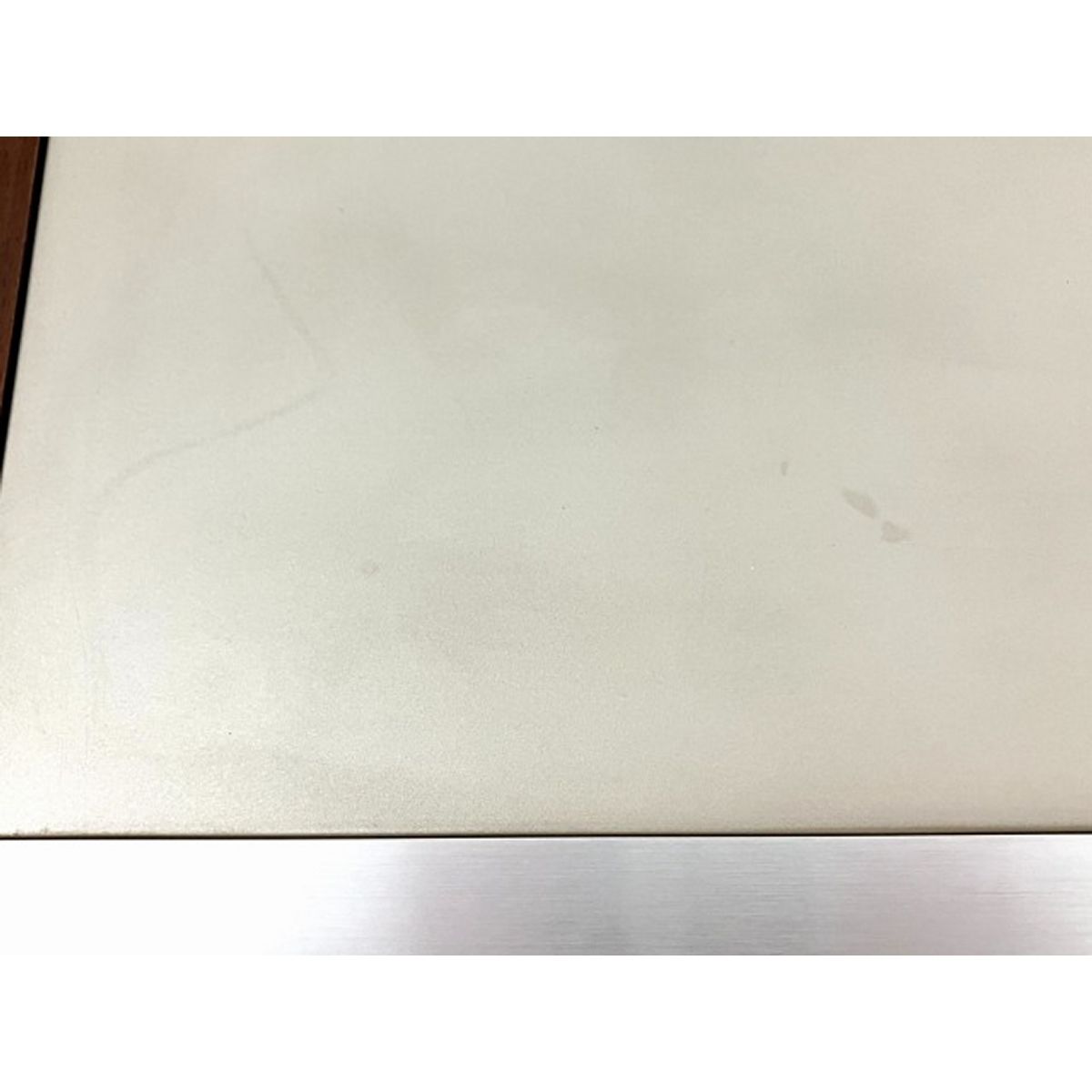 CDプレーヤー オーディオ