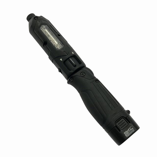 充電器 ケース付