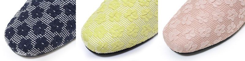 可愛い 標準サイズ