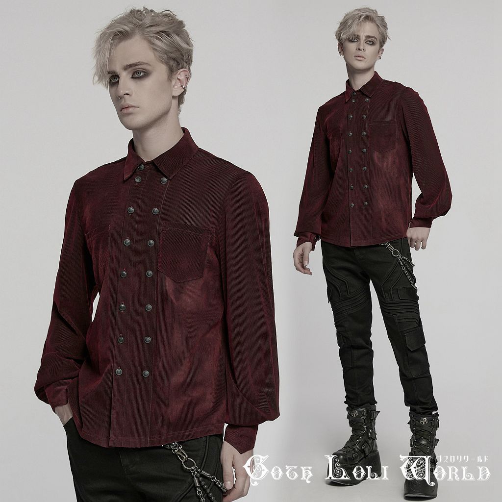 ARLEN NESS アレンネス レーシングスーツ 革ツナギ サイズXXLW 楽天