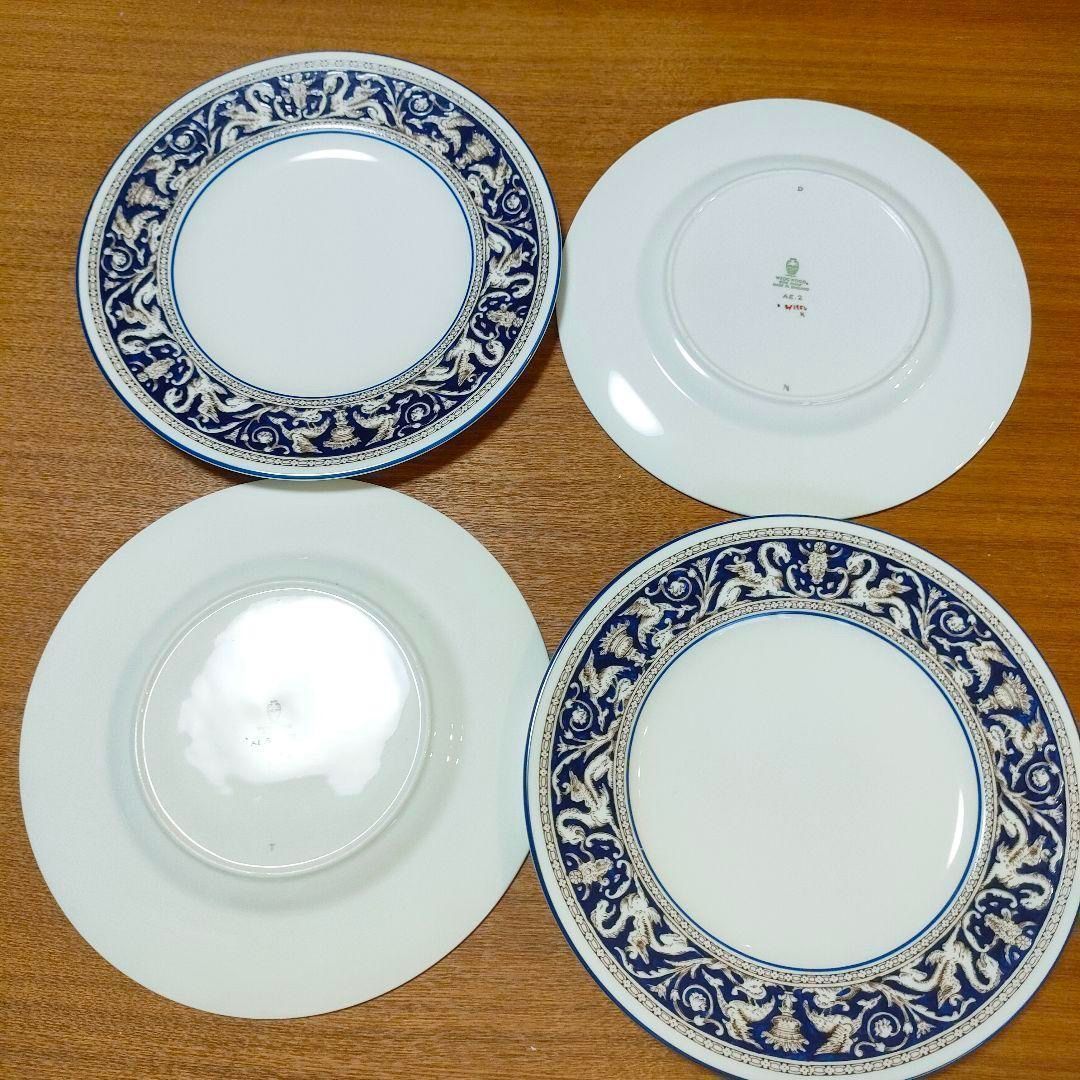 サラダプレート