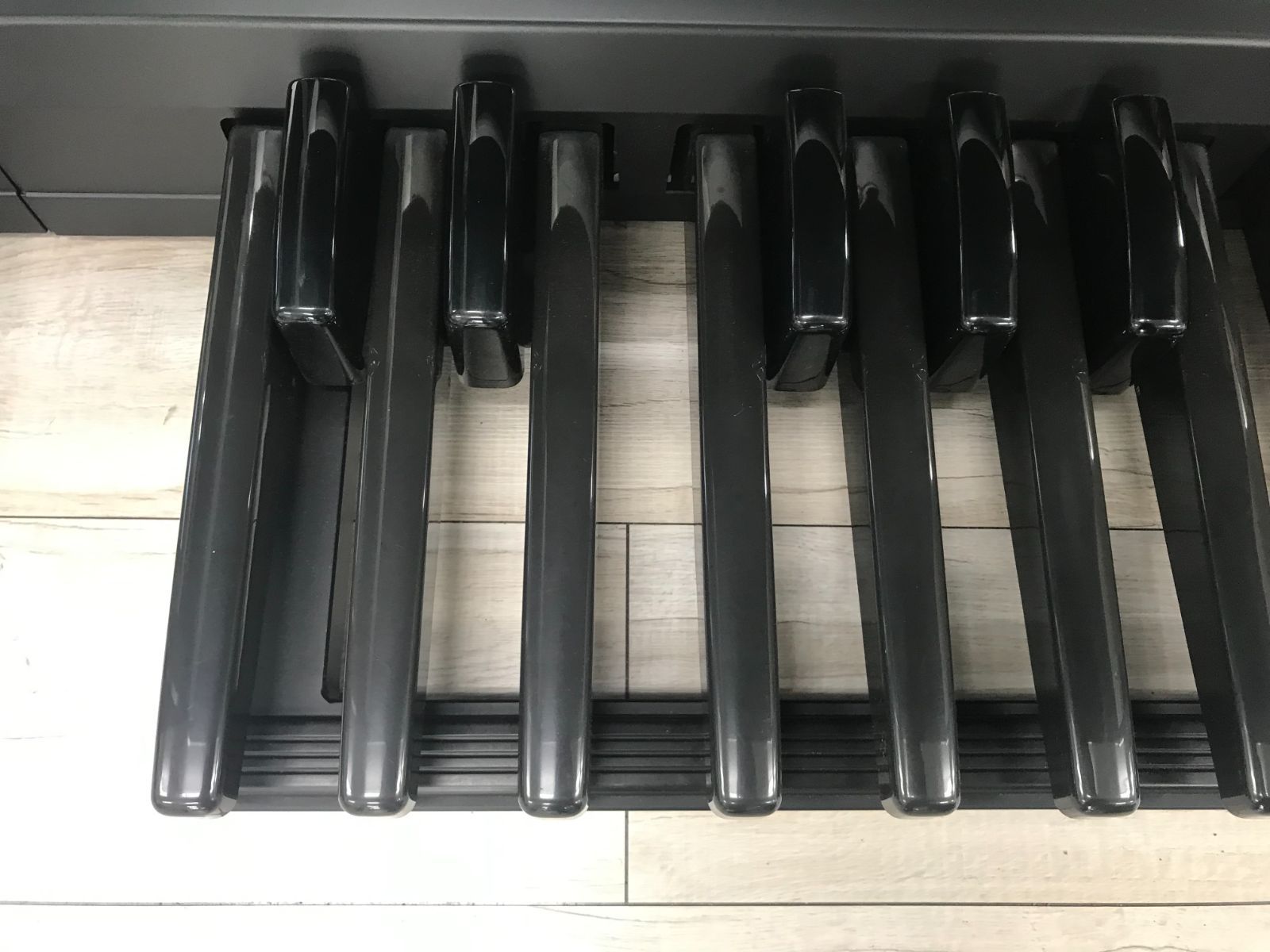 ★71467【EO】YAMAHA　ELS02　14年製 ☆71467【EO】YAMAHA ELS02 14年製 | リユース専門店エプコ