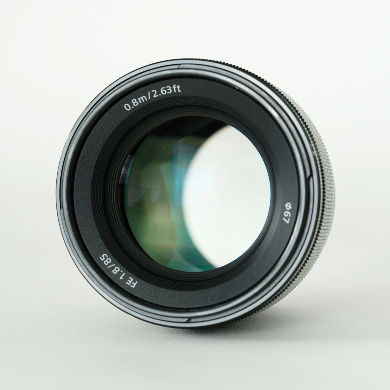 F1.8