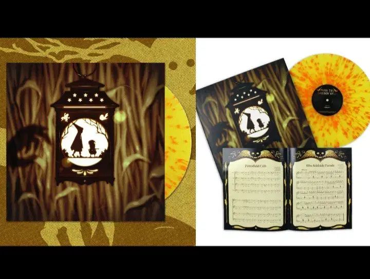 ザ フォレストの