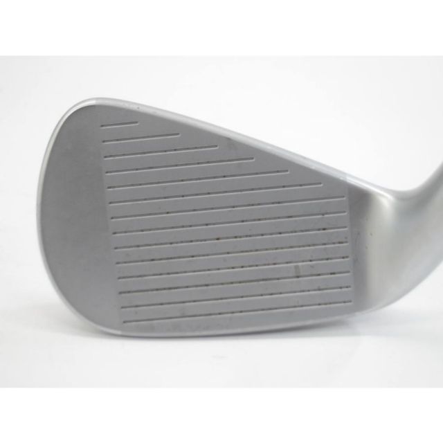 インケルトゥス 牛革 シングルライダースジャケット キルティング A2